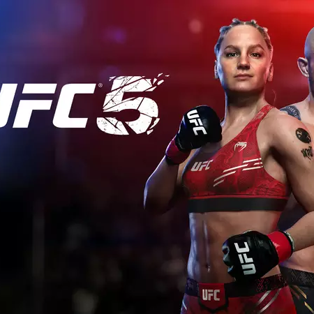 UFC 312: Three Newcomers Earn Bonuses for Outstanding Performances