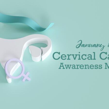 Arsenal Women Promote Cervical Cancer Awareness in North London Derby
