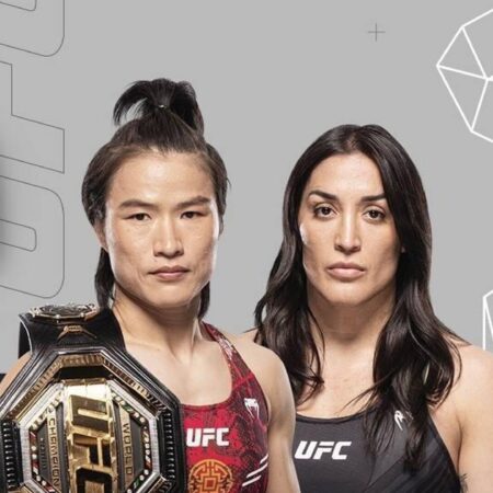 UFC 312 Post-Event Media Briefing: Highlights and Analysis