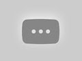 Derek Chisora vs Otto Wallin: Live Fight Coverage
