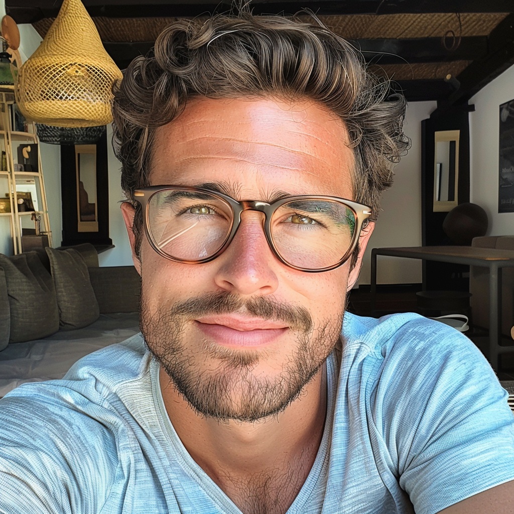 <strong><a href="https://bradcampbell.nz/author/admin/">Callum Thorne</a></strong><br>E-mail: c.thorne@bradcampbell.nz