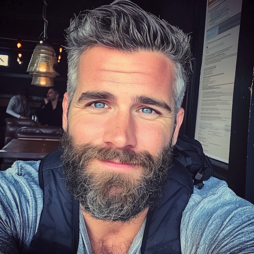 <strong><a href="/author/c.aldridge/">Curtis Aldridge</a></strong><br>E-mail: c.aldridge@bradcampbell.nz