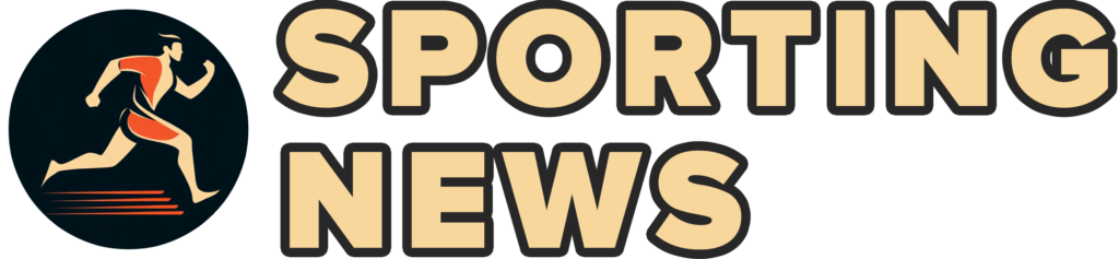 Sporting News