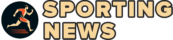 Sports news Hub