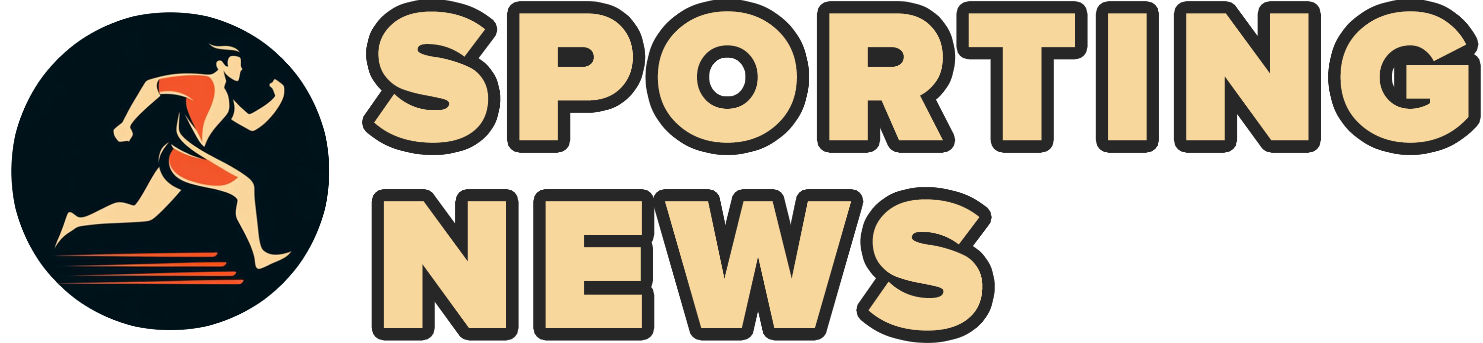 Sporting News