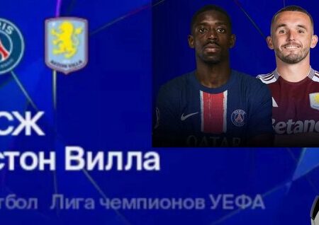 Джошуа Буатси Открыт к Поединку с Победителем Боя Уиттакер vs Кэмерон 2