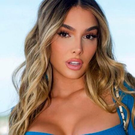 Perez Stuns Conwell and Calls for World Title Opportunity