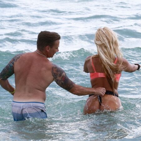 Unbeaten Jeffers Aims For Iglesias Showdown In New York