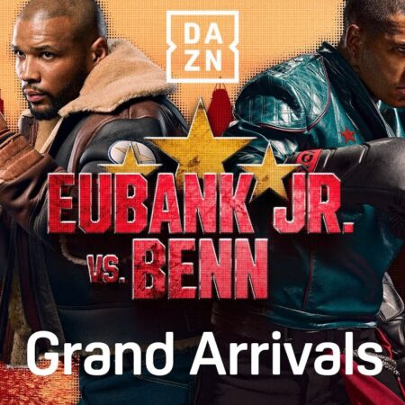 Ben Shalom Reveals Backup Option For Mark Jeffers Following Osleys Iglesias Offer