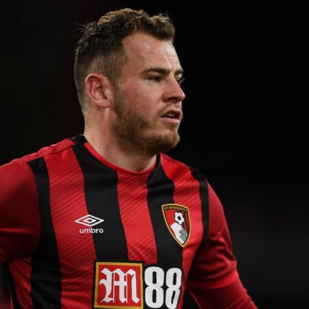 Ryan Garner To Headline Bournemouth Card In August