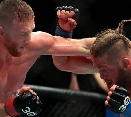 Harris Akbar To Enter 200th Fight After Successful Pro Debut