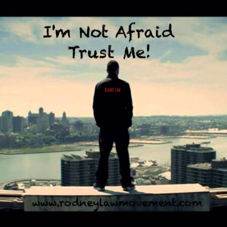 Loma Fan Amy Greatorex Is Not Afraid To Take A Punch