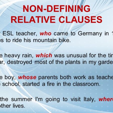 Nyall Berry: A Defining Year Approaches