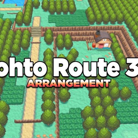 Garner Plots World Title Route Ahead Of Bellotti Clash