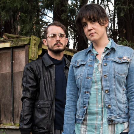 Rea Feels at Home at Light-Heavyweight, Plots Pitters KO