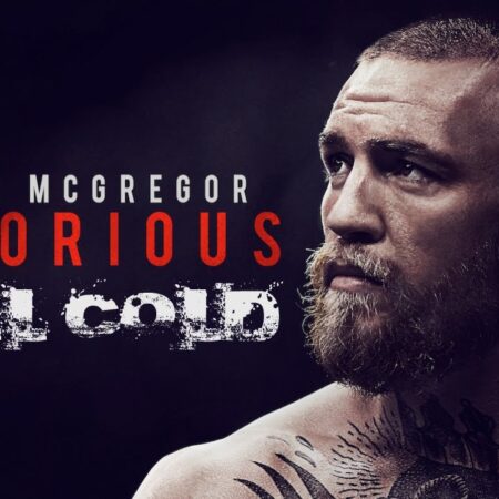 The Notorious Narrative: Has Conor McGregor’s Legacy Been Overshadowed by Off-Octagon Antics?