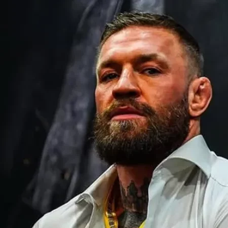 Unraveling the Knot: Conor McGregor’s Appeal Sparks Perjury Investigation