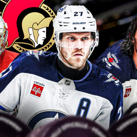 2025 NHL Free Agency Period Opens with Understated Activity