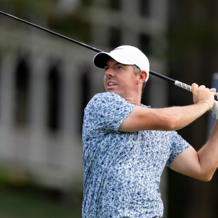 2025 Genesis Scottish Open: The World’s Best Descend on North Berwick