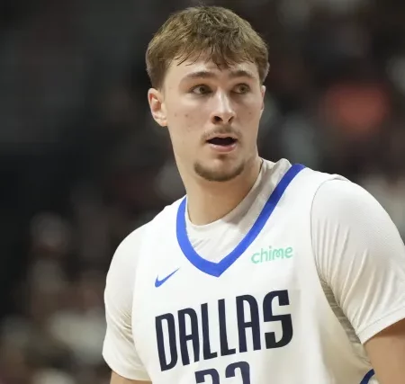 NBA Summer League Tip-Off: Flagg’s Rocky But Victorious Debut Overshadows Bronny’s Quiet Start