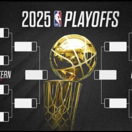 NBA Offseason Update: 2025 Cup Groups Announced, Key Player Deals, and Legal News