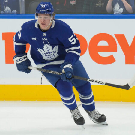 A New Path: 19-Year-Old CHL Players Gain AHL Eligibility Under New CBA