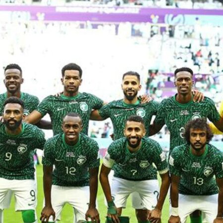 Retegui’s Saudi Switch: What it Means for Italy’s National Team