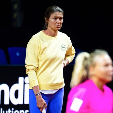 Dinara Safina Offers Unique Theory on Jannik Sinner’s Coaching Split: An Internal Struggle?