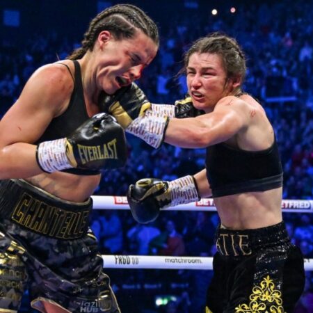 Taylor Sidesteps Immediate Cameron Trilogy, Citing Marketability Concerns