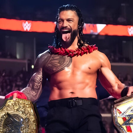 Matias Reigns Supreme: A Resilient Return to the Super-Lightweight Throne