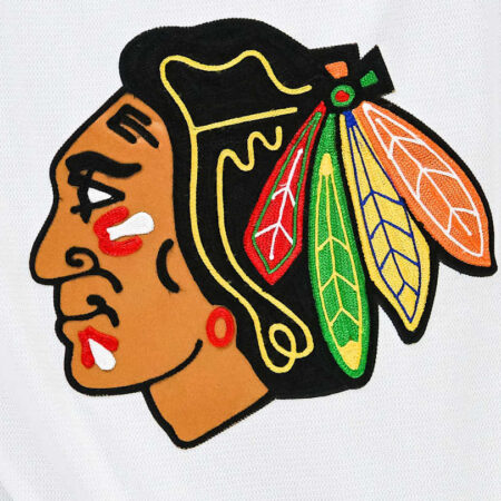 The Blackhawks’ Latest Bet: Anton Frondell’s Path to NHL Stardom Begins