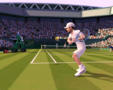The Career Grand Slam: A Tennis Legacy Rewritten by a New Generation