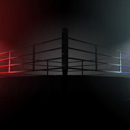 The Evolving Ring: Sal Jobe’s Masterclass in Modern Boxing Management