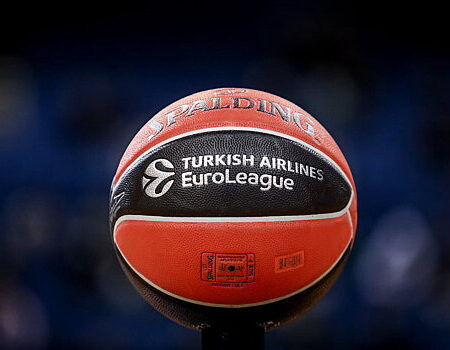 EuroLeague 2025-26: Italy’s Giants Face Immediate Trials