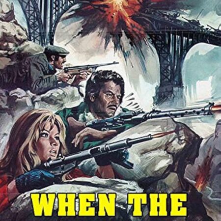 When the Bell Tolls Twice: The Enduring Legacy of Heavyweight Rematches