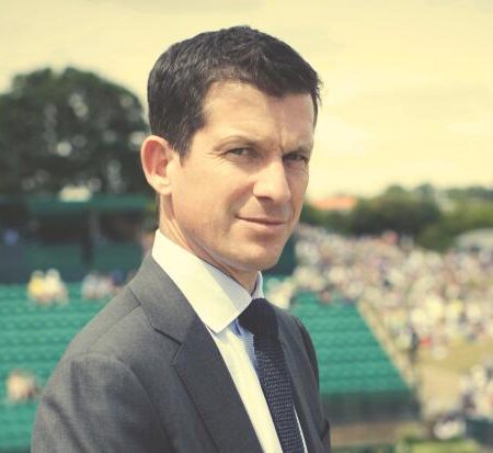 Tim Henman Dissects Jack Draper’s Wimbledon: A Crucial Lesson on the Green