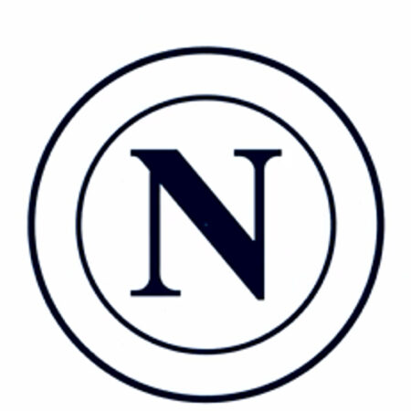 Napoli’s New Kits: The “Autenthic” Typo That Became a Viral Sensation