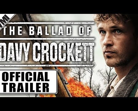 The Ballad of ‘Scrap Iron’ Ryan: From London’s Rough Streets to Boxing Royalty