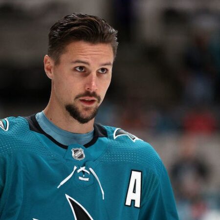 Erik Karlsson’s Unwritten Finale: Charting the Course for a Hall of Fame Defender