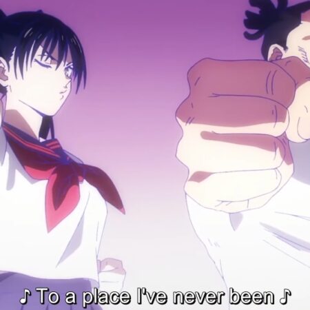 Tokyo Thunder: Kyosuke Takami Dominates Erick Rosa to Seize WBA Crown