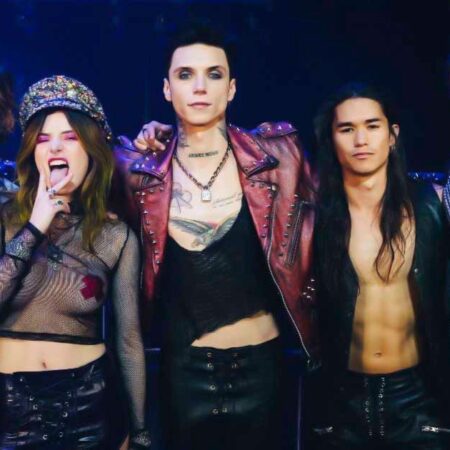 The Relentless Pursuit: Higa’s Title Dream Undone by a Single Blow Against Vargas