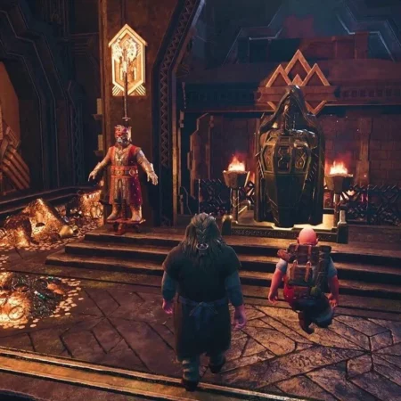 The Redemption Arc: Cordina and Nicolson’s High-Stakes Return to the Ring