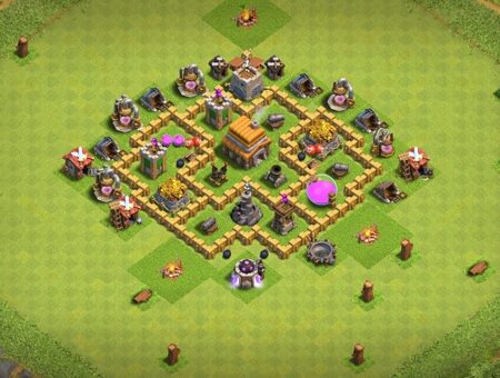 Clash of Ambition: Antwi and Krasmaru Set to Ignite York Hall