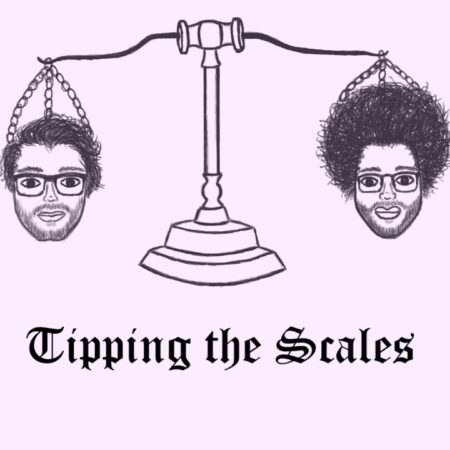 When the Scales Tip: Azim’s Cancellation and the Tightrope of Boxing Regulations