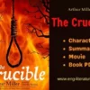 The Crucible in Hull: Pitters and Rea Ready to Settle a ‘Cursed’ EBU Title Saga
