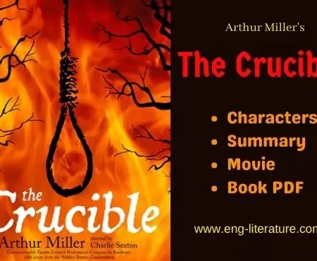 The Crucible in Hull: Pitters and Rea Ready to Settle a ‘Cursed’ EBU Title Saga