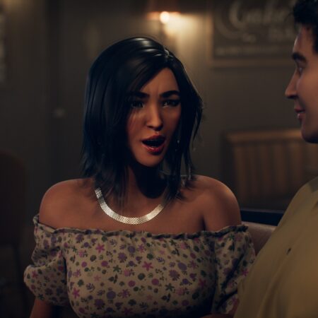 Istanbul’s Unscripted Prelude: Fury and Joshua’s Momentous Encounter