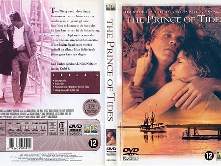 Sam Gilley: Navigating the Tides of Fortune Towards a British Title Dream