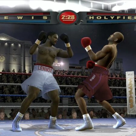 Bournemouth Fight Night: The Silent Battles of the Scales Conclude, Ringside Roar Awaits