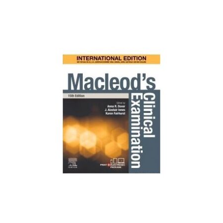 Carrington’s Clinical Masterclass Secures Interim Featherweight Gold